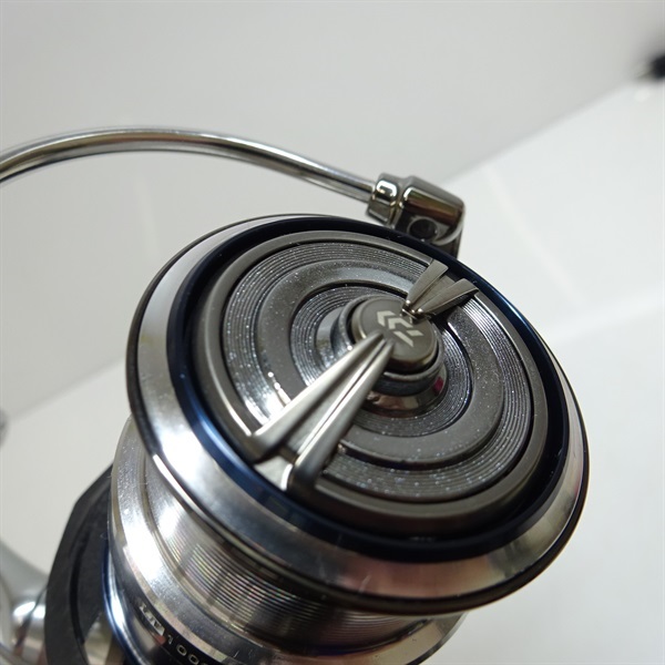 １８イグジストＬＴー１０００ＳーＰ